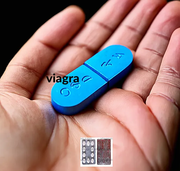 Prezzo scatola di viagra